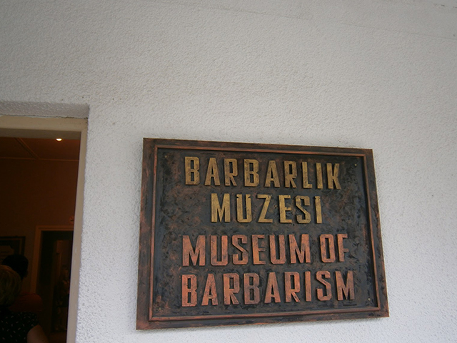 barbarlik_muzesi (3)