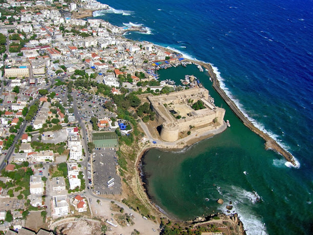 girne_kalesi (3)