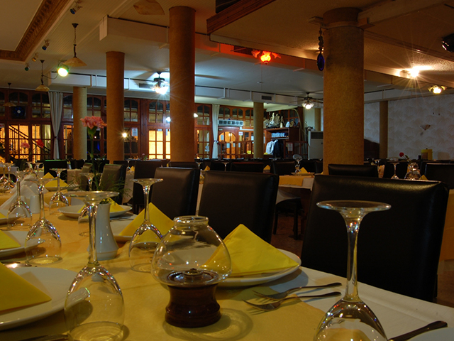 huzur_agac_restaurant (2)