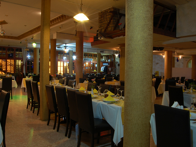 huzur_agac_restaurant (3)