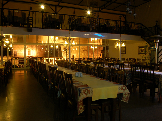 huzur_agac_restaurant (4)