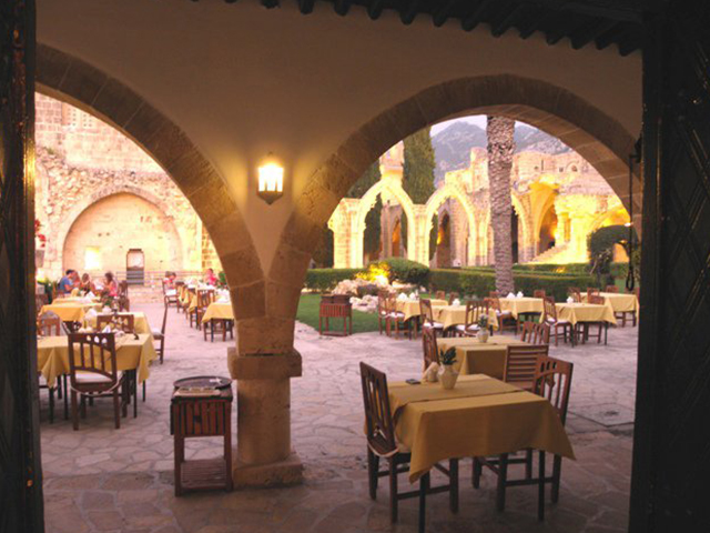 kybele_restaurant (2)