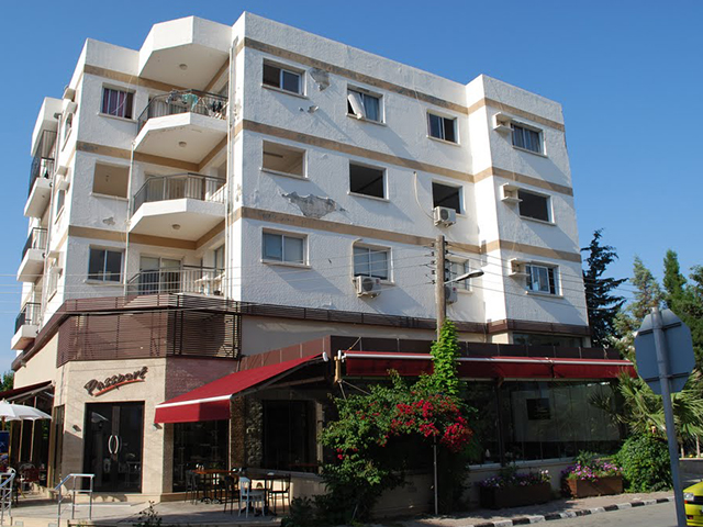 passport_girne_restaurant (2)