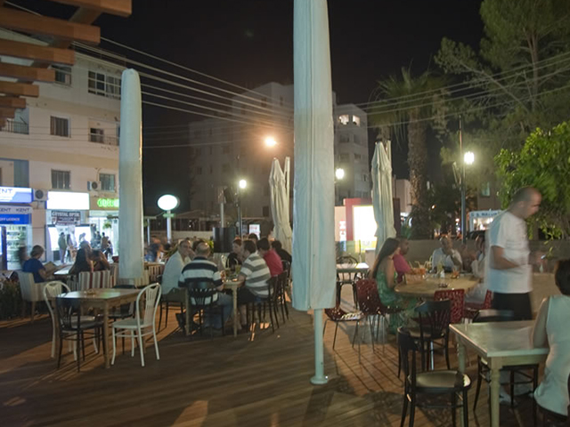 passport_girne_restaurant (4)