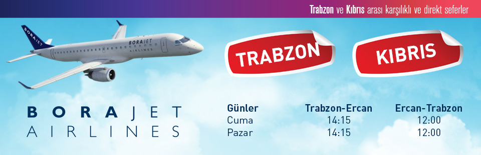 trabzon-kibris-banner